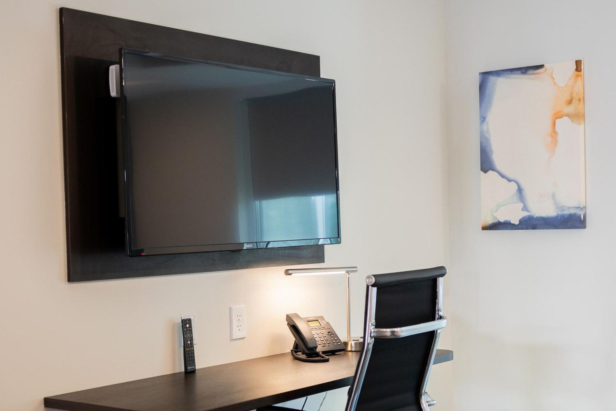 Stayapt Suites Chattanooga-Ooltewah/Vw Kültér fotó